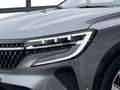 Renault Austral Mild-Hybrid 160 Techno Aut. NP 41.424.- *-22% Grau - thumbnail 7