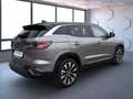 Renault Austral Mild-Hybrid 160 Techno Aut. NP 41.424.- *-22% Grau - thumbnail 6