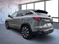 Renault Austral Mild-Hybrid 160 Techno Aut. NP 41.424.- *-22% Grau - thumbnail 5