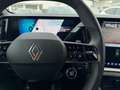 Renault Austral Mild-Hybrid 160 Techno Aut. NP 41.424.- *-22% Grau - thumbnail 19