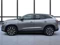 Renault Austral Mild-Hybrid 160 Techno Aut. NP 41.424.- *-22% Grau - thumbnail 3