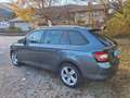 Skoda Fabia Fabia Combi Ambition 1,2 TSI Ambition Grau - thumbnail 5