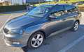 Skoda Fabia Fabia Combi Ambition 1,2 TSI Ambition Grau - thumbnail 2
