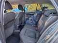 Skoda Fabia Fabia Combi Ambition 1,2 TSI Ambition Grau - thumbnail 10