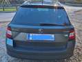 Skoda Fabia Fabia Combi Ambition 1,2 TSI Ambition Grau - thumbnail 3