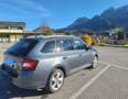 Skoda Fabia Fabia Combi Ambition 1,2 TSI Ambition Grau - thumbnail 1