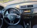 Skoda Fabia Fabia Combi Ambition 1,2 TSI Ambition Grau - thumbnail 11