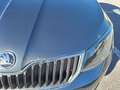 Skoda Fabia Fabia Combi Ambition 1,2 TSI Ambition Grau - thumbnail 14