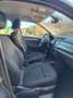 Skoda Fabia Fabia Combi Ambition 1,2 TSI Ambition Grau - thumbnail 13