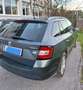 Skoda Fabia Fabia Combi Ambition 1,2 TSI Ambition Grau - thumbnail 6