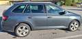 Skoda Fabia Fabia Combi Ambition 1,2 TSI Ambition Grau - thumbnail 4