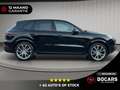 Porsche Cayenne 3.0 V6 340PK | PANO | CARPLAY | FULL LEATHER Zwart - thumbnail 28