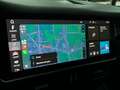 Porsche Cayenne 3.0 V6 340PK | PANO | CARPLAY | FULL LEATHER Zwart - thumbnail 22