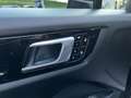 Porsche Cayenne 3.0 V6 340PK | PANO | CARPLAY | FULL LEATHER Zwart - thumbnail 14
