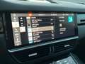 Porsche Cayenne 3.0 V6 340PK | PANO | CARPLAY | FULL LEATHER Zwart - thumbnail 18