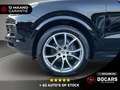 Porsche Cayenne 3.0 V6 340PK | PANO | CARPLAY | FULL LEATHER Zwart - thumbnail 6