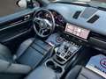 Porsche Cayenne 3.0 V6 340PK | PANO | CARPLAY | FULL LEATHER Zwart - thumbnail 5