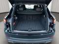Porsche Cayenne 3.0 V6 340PK | PANO | CARPLAY | FULL LEATHER Zwart - thumbnail 30