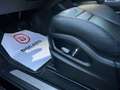 Porsche Cayenne 3.0 V6 340PK | PANO | CARPLAY | FULL LEATHER Zwart - thumbnail 13