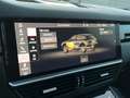 Porsche Cayenne 3.0 V6 340PK | PANO | CARPLAY | FULL LEATHER Zwart - thumbnail 23