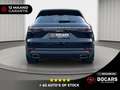 Porsche Cayenne 3.0 V6 340PK | PANO | CARPLAY | FULL LEATHER Zwart - thumbnail 29
