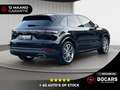 Porsche Cayenne 3.0 V6 340PK | PANO | CARPLAY | FULL LEATHER Zwart - thumbnail 9