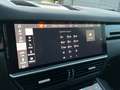 Porsche Cayenne 3.0 V6 340PK | PANO | CARPLAY | FULL LEATHER Zwart - thumbnail 19