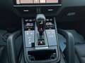 Porsche Cayenne 3.0 V6 340PK | PANO | CARPLAY | FULL LEATHER Zwart - thumbnail 25