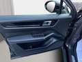 Porsche Cayenne 3.0 V6 340PK | PANO | CARPLAY | FULL LEATHER Zwart - thumbnail 15