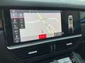 Porsche Cayenne 3.0 V6 340PK | PANO | CARPLAY | FULL LEATHER Zwart - thumbnail 24