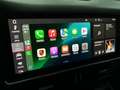 Porsche Cayenne 3.0 V6 340PK | PANO | CARPLAY | FULL LEATHER Zwart - thumbnail 20