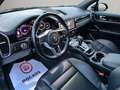 Porsche Cayenne 3.0 V6 340PK | PANO | CARPLAY | FULL LEATHER Zwart - thumbnail 12