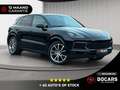 Porsche Cayenne 3.0 V6 340PK | PANO | CARPLAY | FULL LEATHER Zwart - thumbnail 10