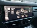 Porsche Cayenne 3.0 V6 340PK | PANO | CARPLAY | FULL LEATHER Zwart - thumbnail 21