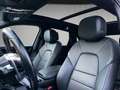 Porsche Cayenne 3.0 V6 340PK | PANO | CARPLAY | FULL LEATHER Zwart - thumbnail 4
