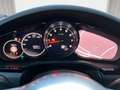 Porsche Cayenne 3.0 V6 340PK | PANO | CARPLAY | FULL LEATHER Zwart - thumbnail 3