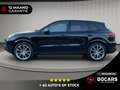 Porsche Cayenne 3.0 V6 340PK | PANO | CARPLAY | FULL LEATHER Zwart - thumbnail 27