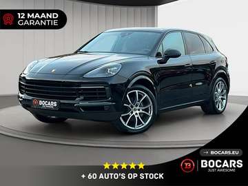 3.0 V6 340PK | PANO | CARPLAY | FULL LEATHER