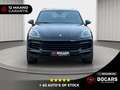 Porsche Cayenne 3.0 V6 340PK | PANO | CARPLAY | FULL LEATHER Zwart - thumbnail 26