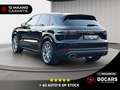 Porsche Cayenne 3.0 V6 340PK | PANO | CARPLAY | FULL LEATHER Zwart - thumbnail 8