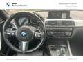 BMW 240 M240iA xDrive 340ch - thumbnail 12