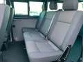 Volkswagen T6 Transporter T6.1 Transporter Kombi FWD*92KM!Neu* Сірий - thumbnail 15