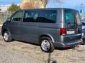 Volkswagen T6 Transporter T6.1 Transporter Kombi FWD*92KM!Neu* Сірий - thumbnail 14