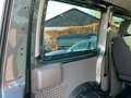 Volkswagen T6 Transporter T6.1 Transporter Kombi FWD*92KM!Neu* Сірий - thumbnail 12
