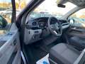 Volkswagen T6 Transporter T6.1 Transporter Kombi FWD*92KM!Neu* Сірий - thumbnail 17