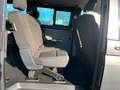 Volkswagen T6 Transporter T6.1 Transporter Kombi FWD*92KM!Neu* Сірий - thumbnail 5