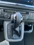 Volkswagen T6 Transporter T6.1 Transporter Kombi FWD*92KM!Neu* Сірий - thumbnail 35