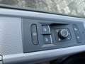 Volkswagen T6 Transporter T6.1 Transporter Kombi FWD*92KM!Neu* Сірий - thumbnail 19