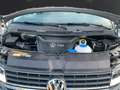 Volkswagen T6 Transporter T6.1 Transporter Kombi FWD*92KM!Neu* Сірий - thumbnail 41