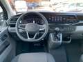 Volkswagen T6 Transporter T6.1 Transporter Kombi FWD*92KM!Neu* Сірий - thumbnail 16